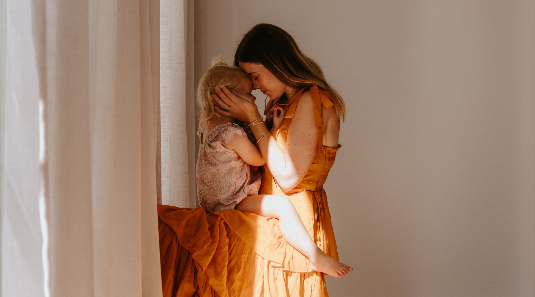 Inspired By You: Leah Williams