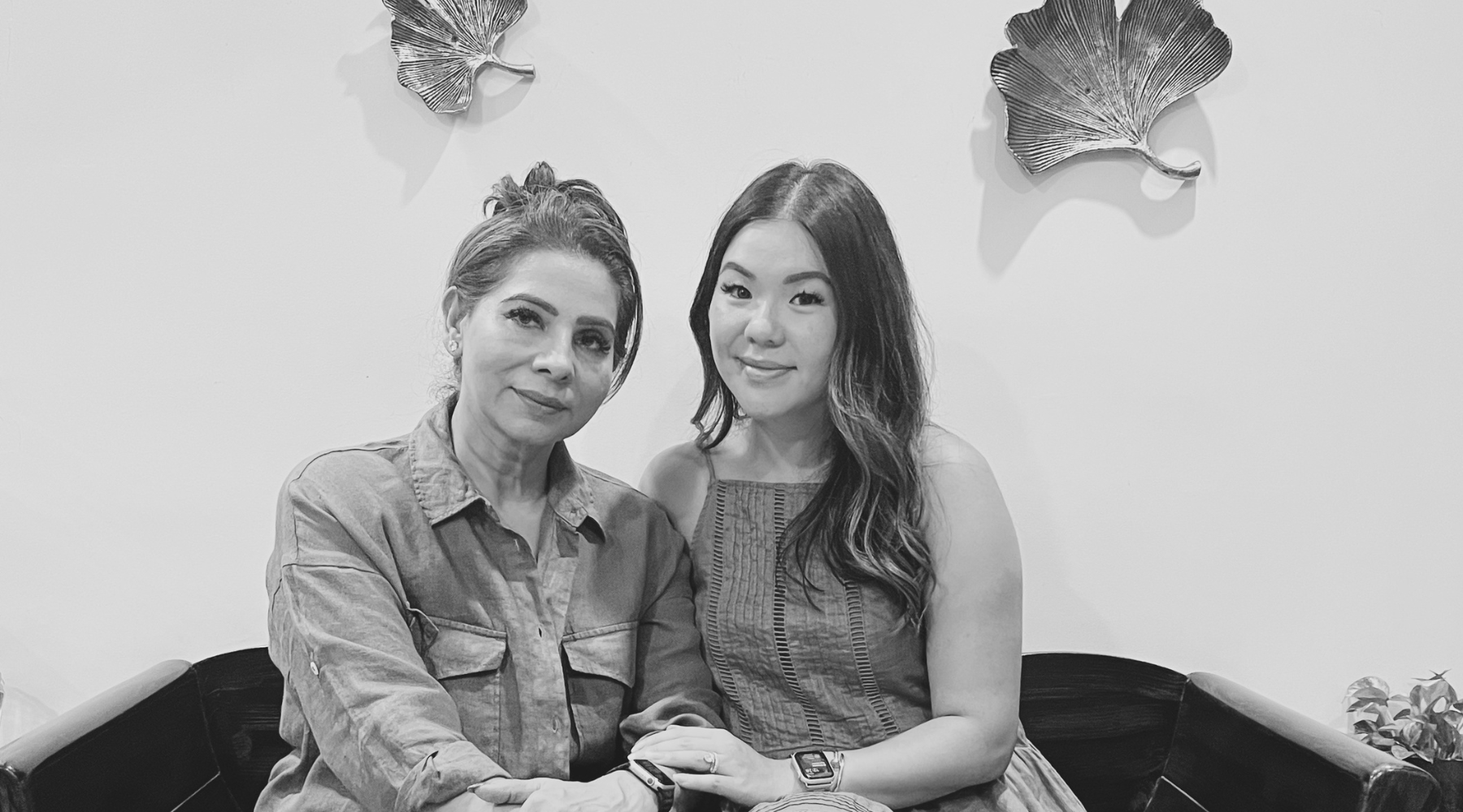 Celebrating International Women's Day