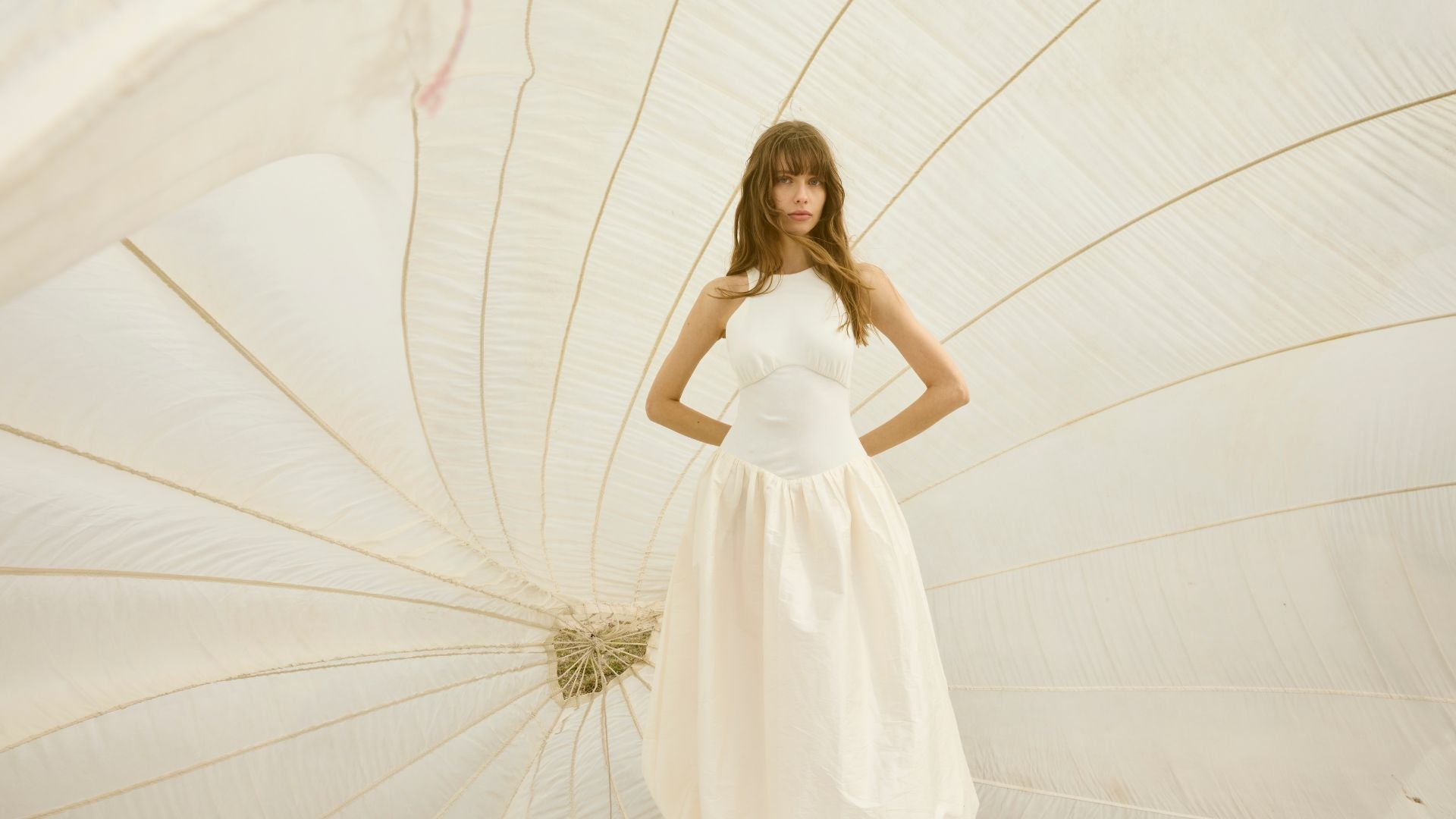 Rituals - by Rooh Collective