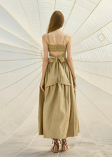 Charlie Midi | Espresso