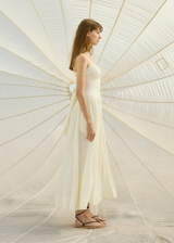 Charlie Midi | Ivory