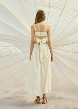 Charlie Midi | Ivory