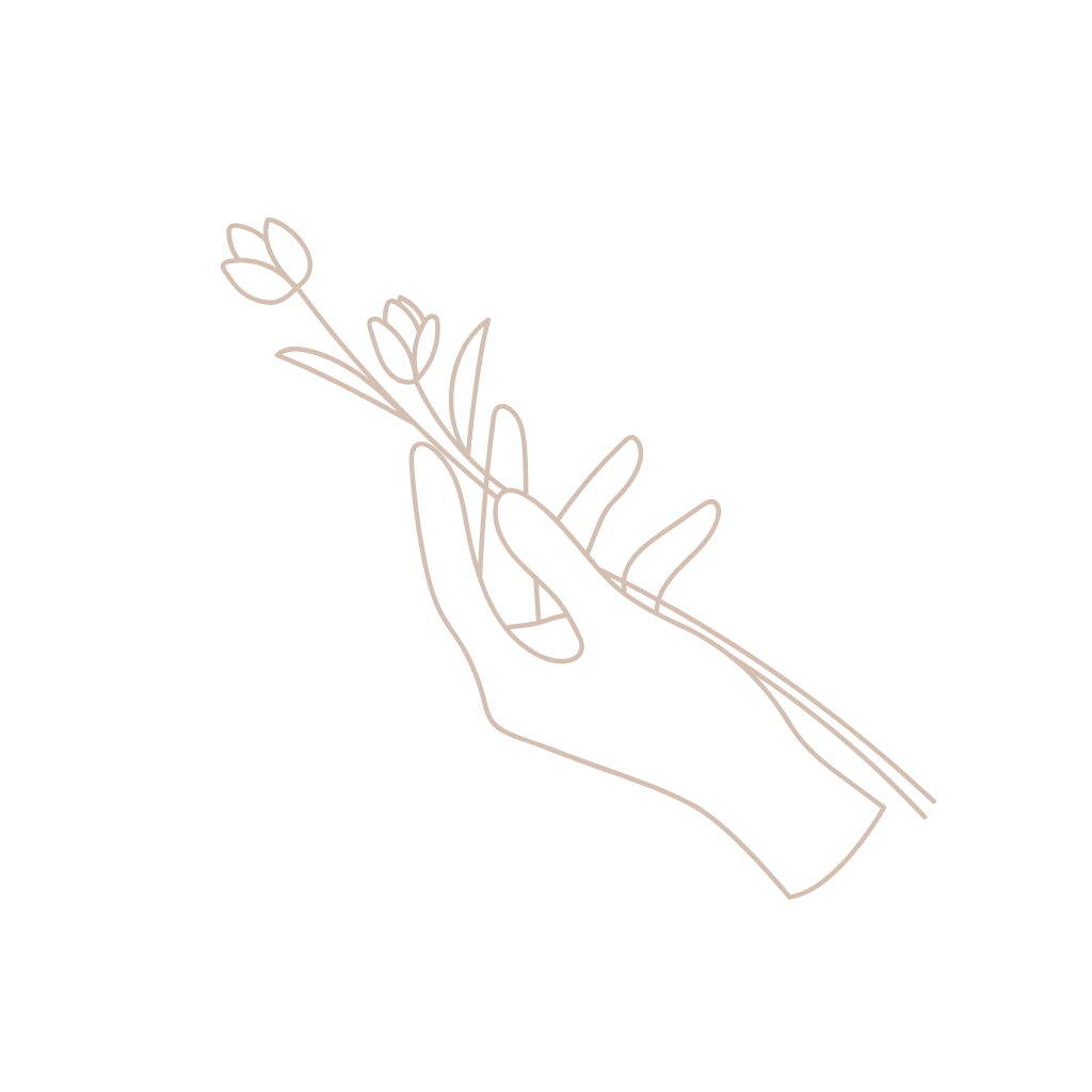 feature-item-4