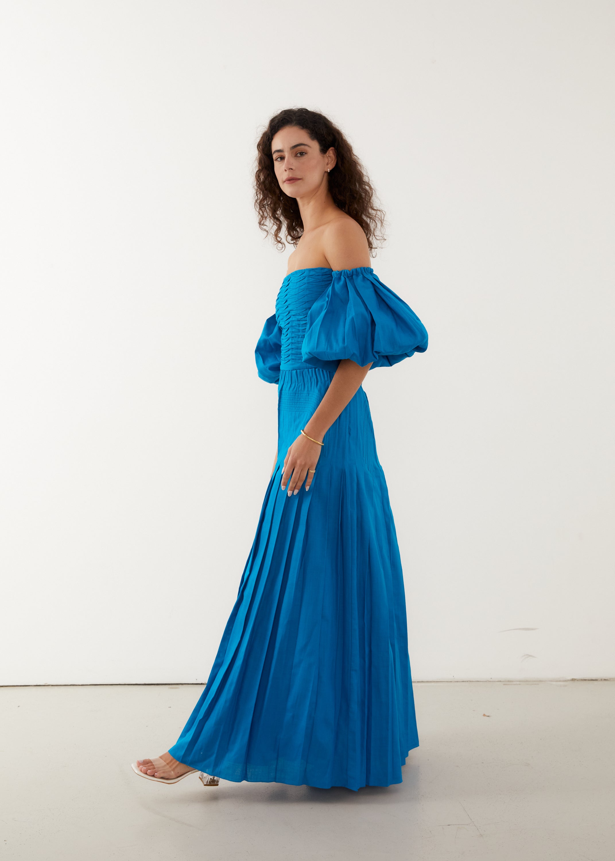 Stella Skirt | Small