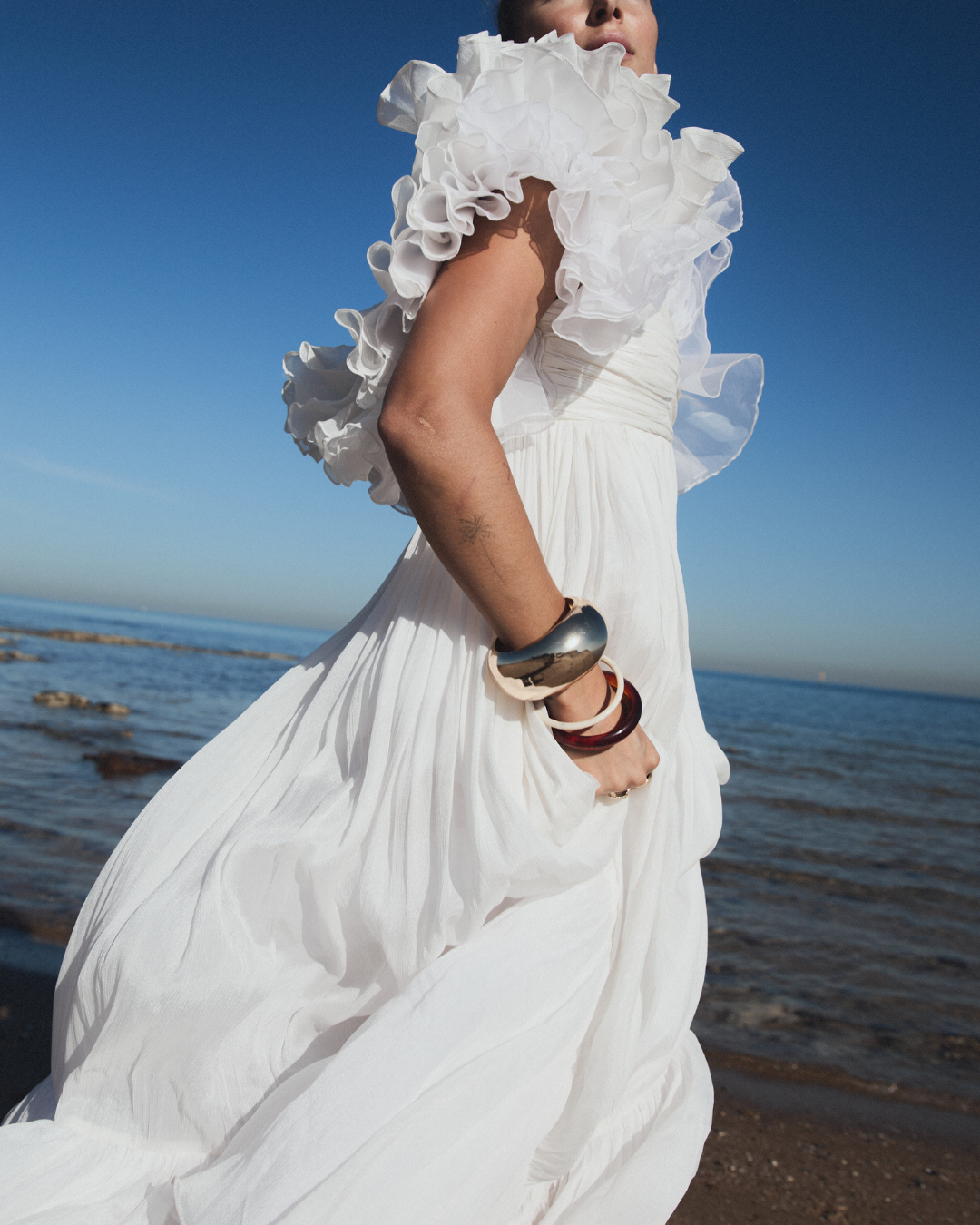 2.png__PID:789b7274-91b0-423e-86b1-0645f4f47c37