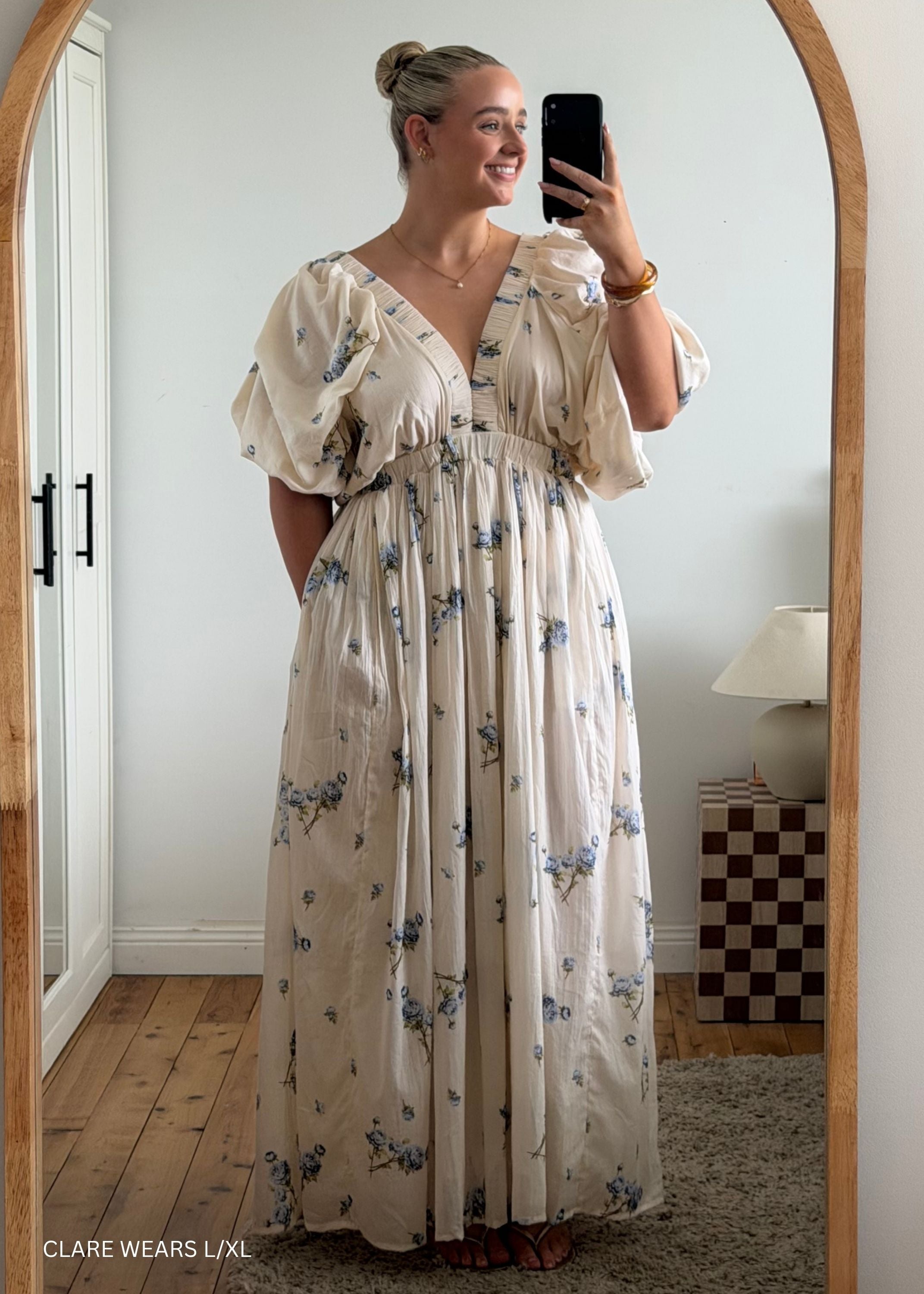 Aster Maxi | Jardin