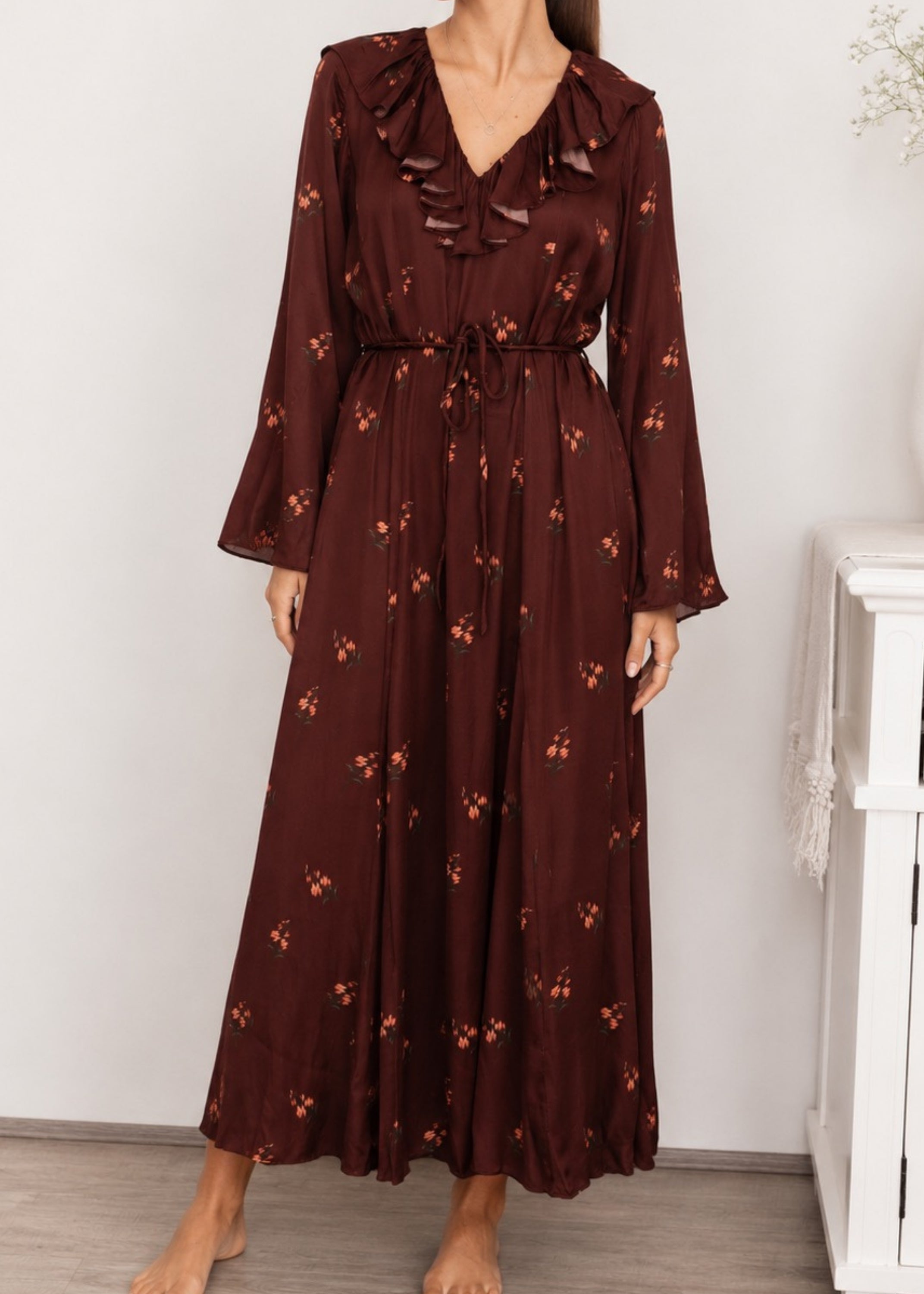 Tia Midi | Wine