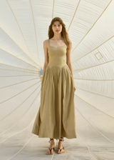 Charlie Midi | Espresso