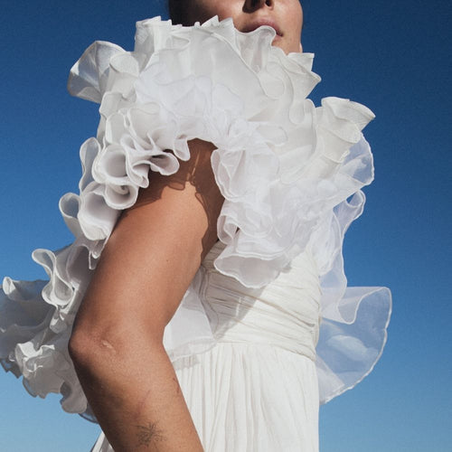 Untitled design-2.jpg__PID:192477ac-18c7-482c-b65a-f1e67bb84e37