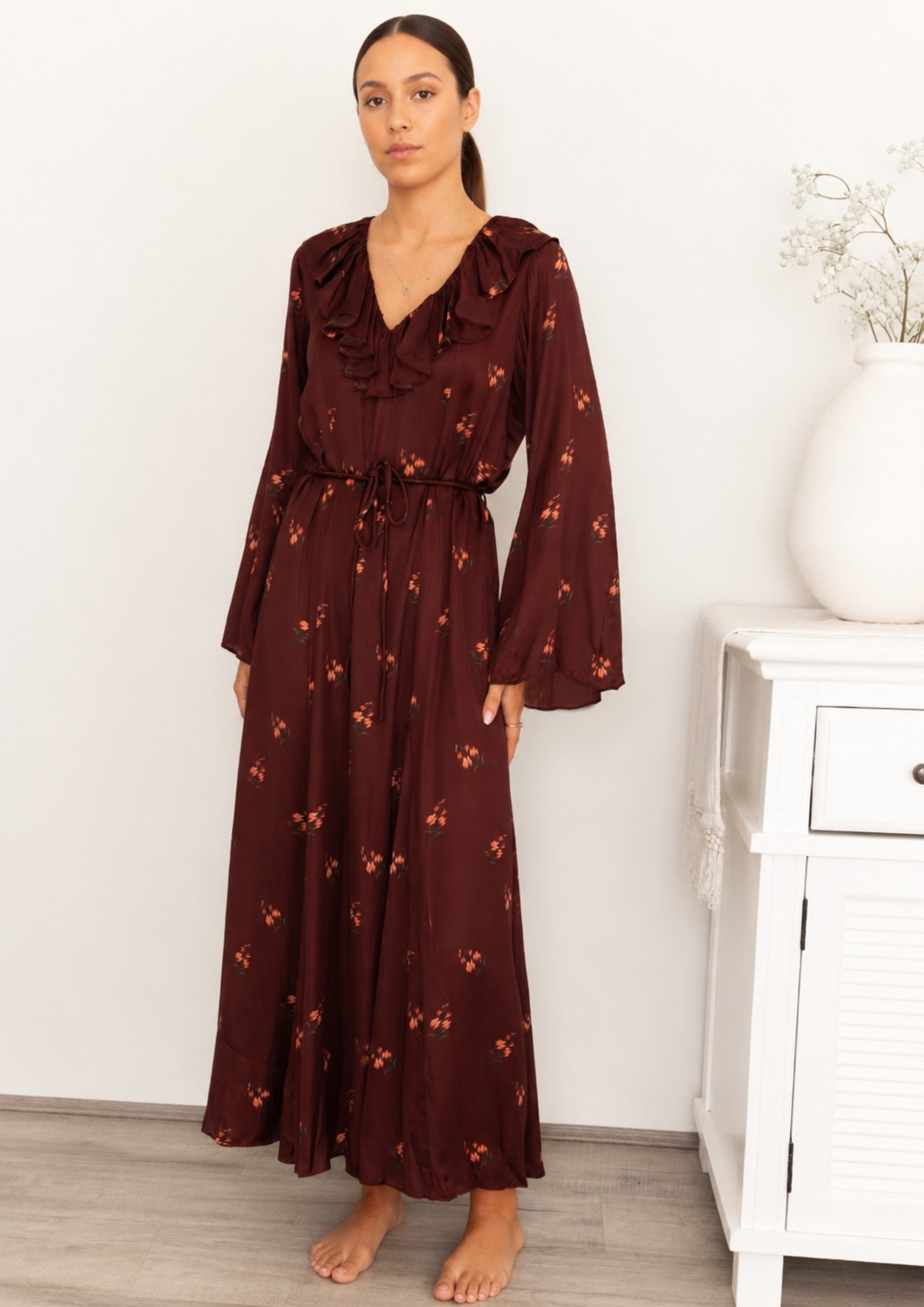 Tia Midi | Wine