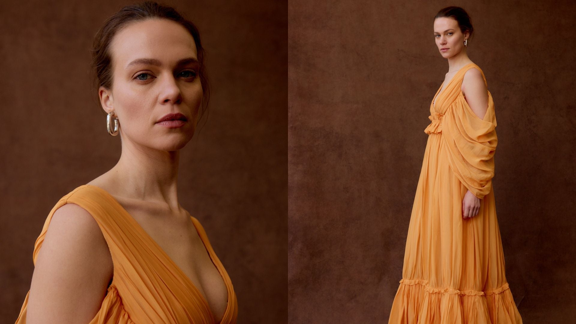 You Made Aura Unforgettable - Thank You!