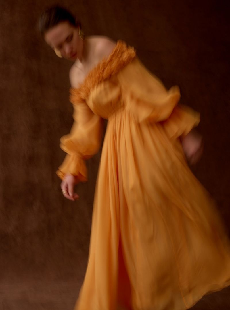 COMMUNITY FAVOURITES 