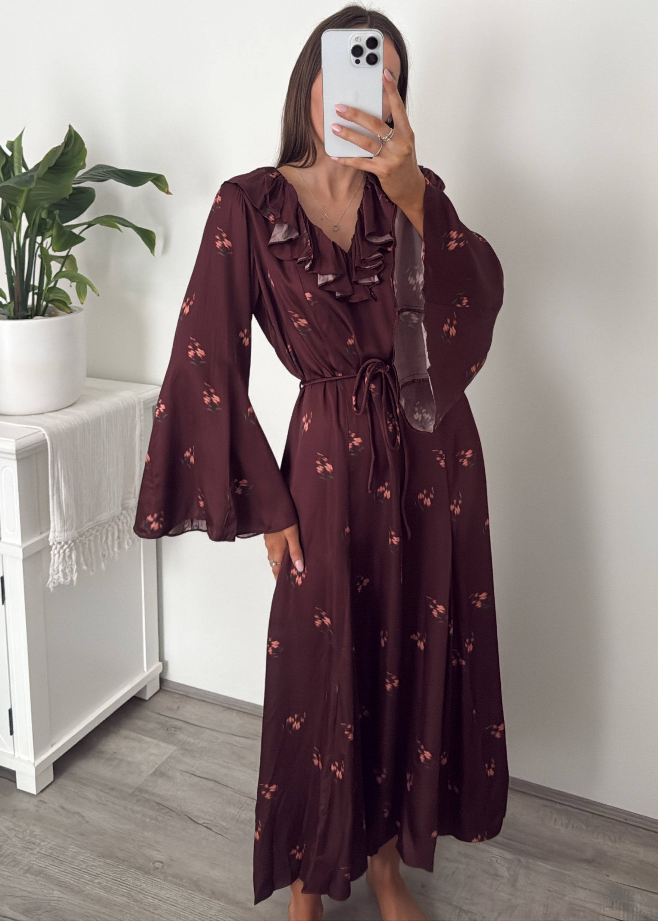 Tia Midi | Wine