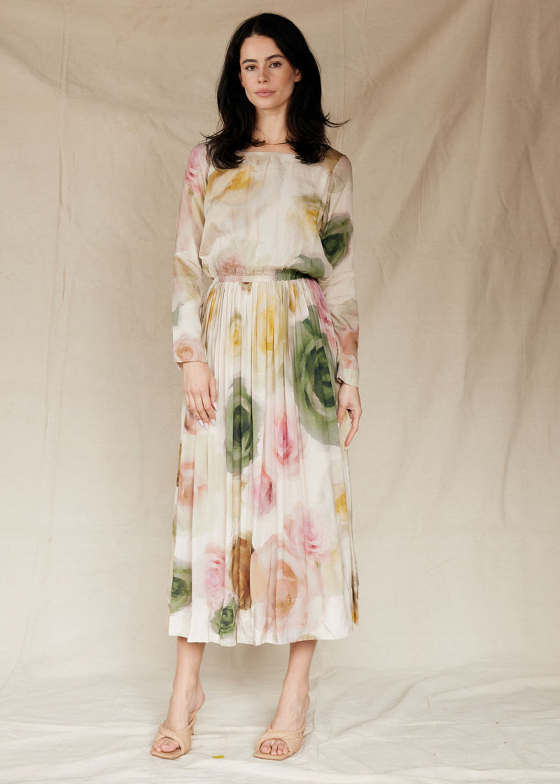 Alena | Bloome | Sample