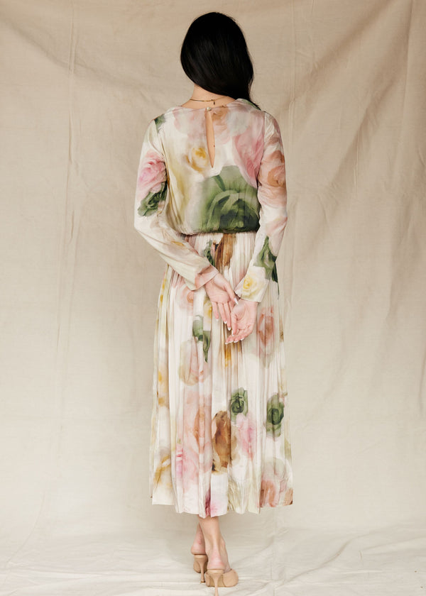 Alena | Bloome | Sample