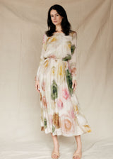 Alena | Bloome | Sample