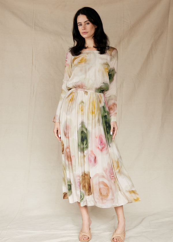 Alena | Bloome | Sample