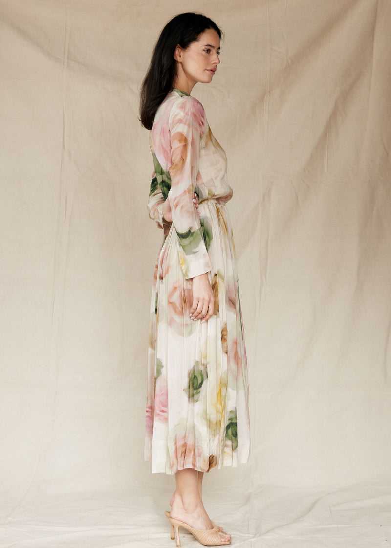 Alena | Bloome | Sample
