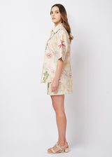 Vacation Shirt | Paraíso