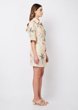 Vacation Shirt | Paraíso