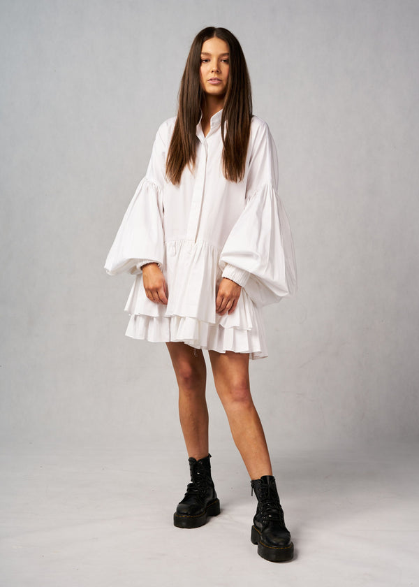 Ada | Medium/Large  | Sample