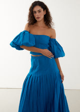 Stella Top | Small | Sample