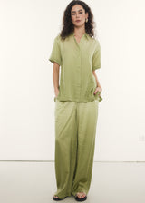 Vacation Pants | Medium | Sample