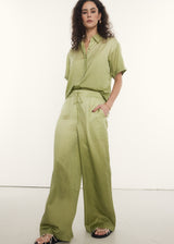 Vacation Pants | Medium | Sample