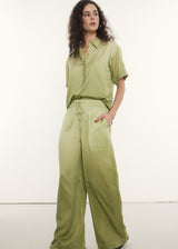 Vacation Pants | Medium | Sample