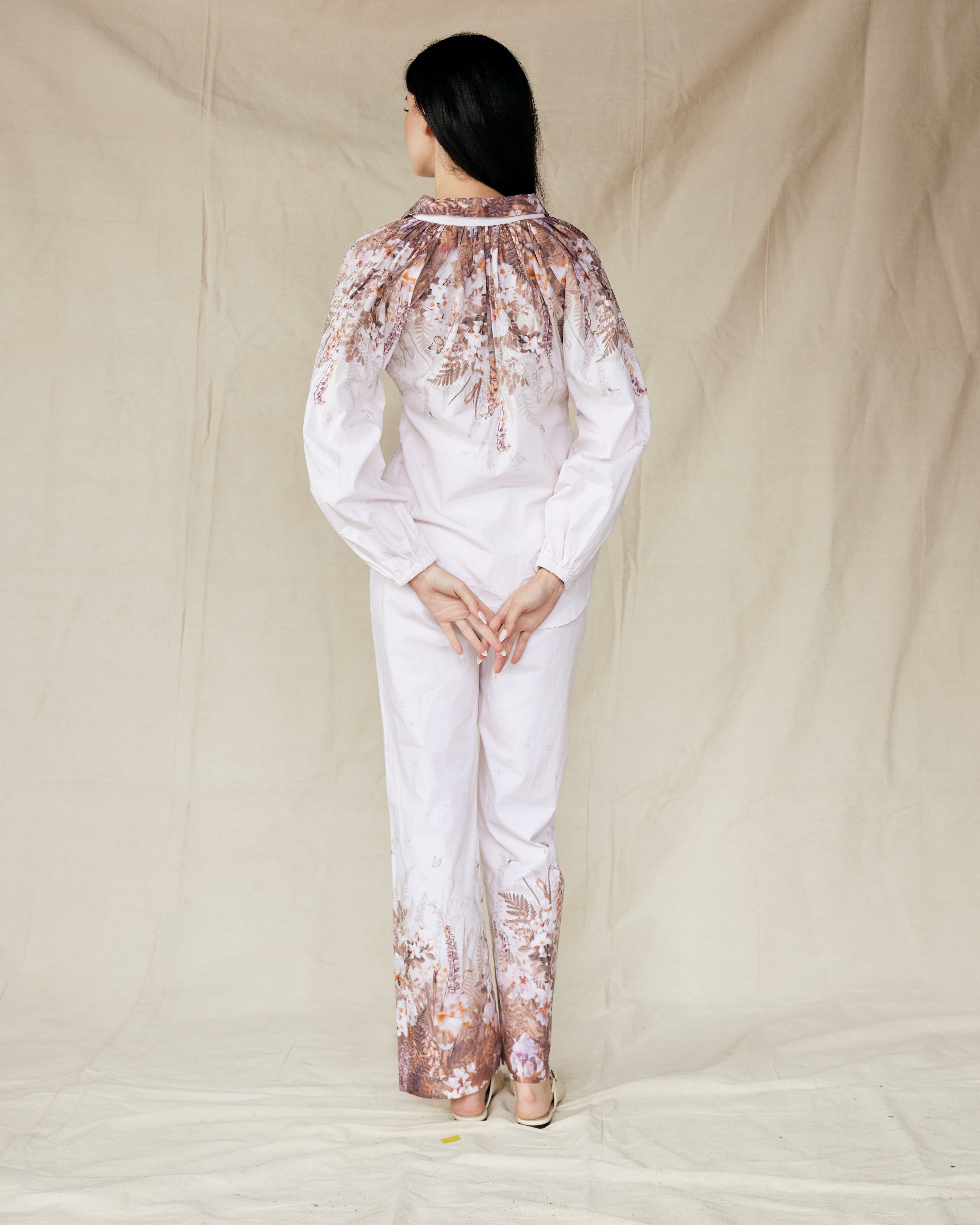 Rhythm Pants | Small