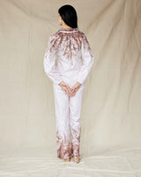 Rhythm Pants | Small | Sample