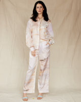 Harmony Pant Set | Small | Sample