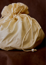 Noah Potli Bag