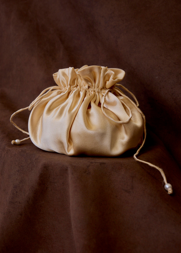 Noah Potli Bag