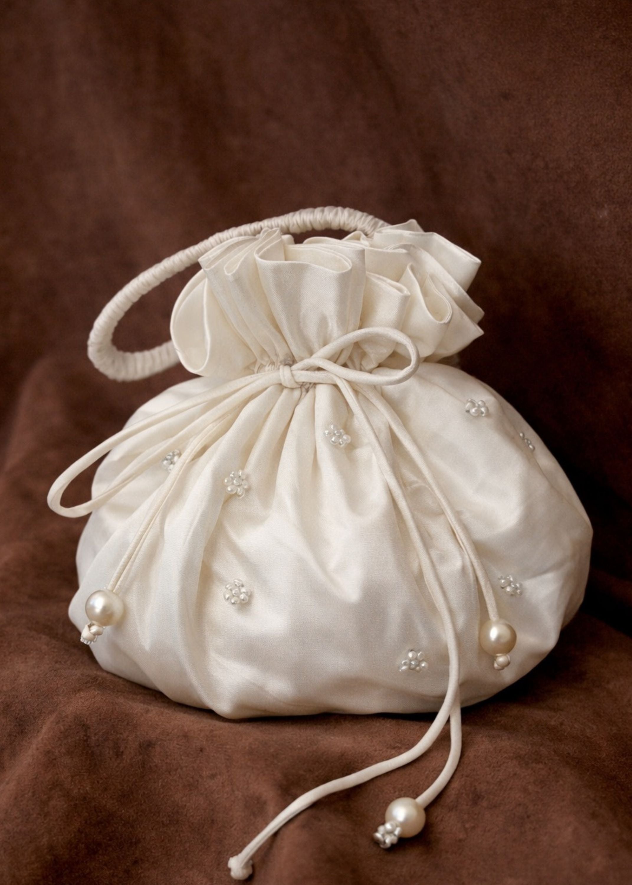Elsa Potli Bag