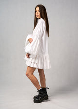 Ada | Medium/Large  | Sample