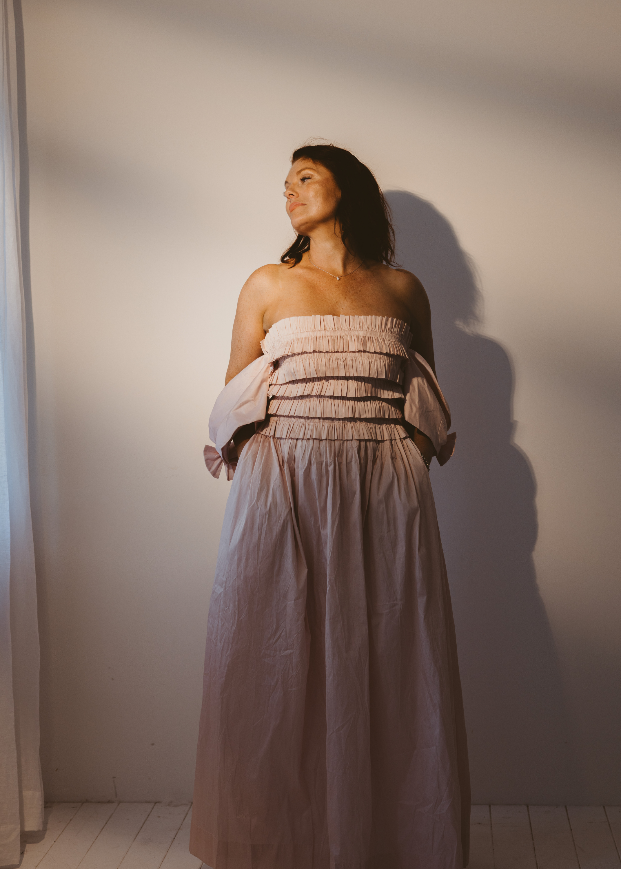 Hera Maxi