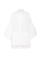 Ada | Medium/Large  | Sample