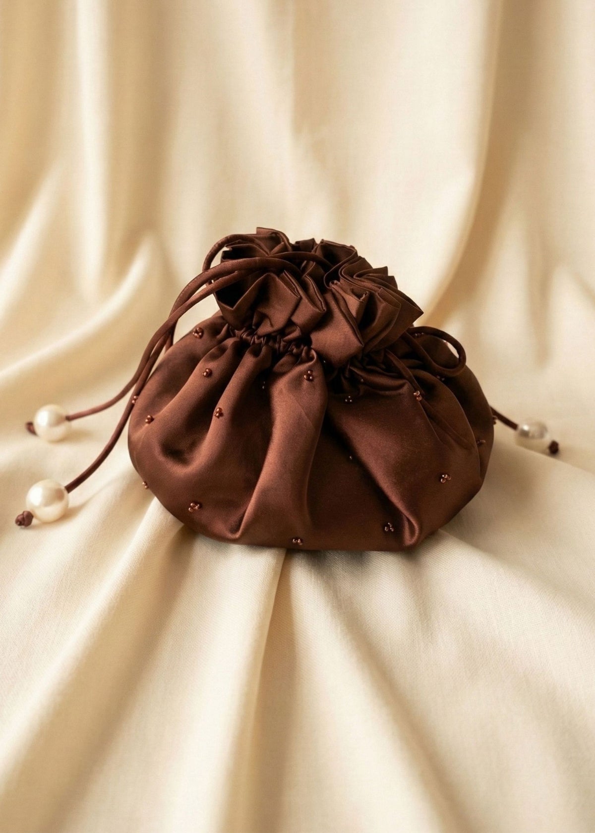 Noah Potli Bag