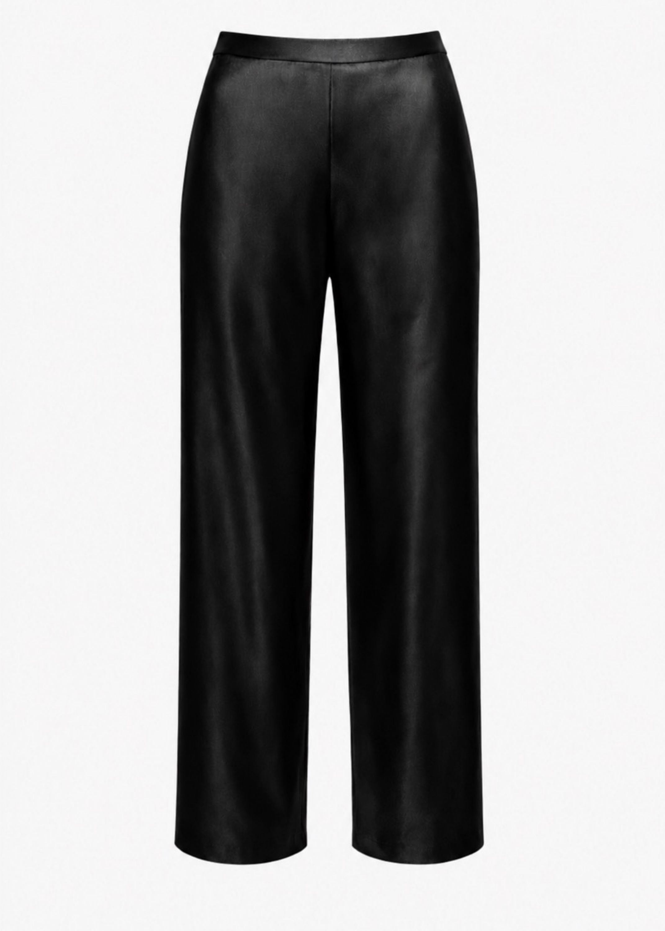 Lorna Pants | Noir