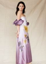 Binny Off Shoulder | Small | Sample