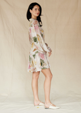 Ella | Bloome
