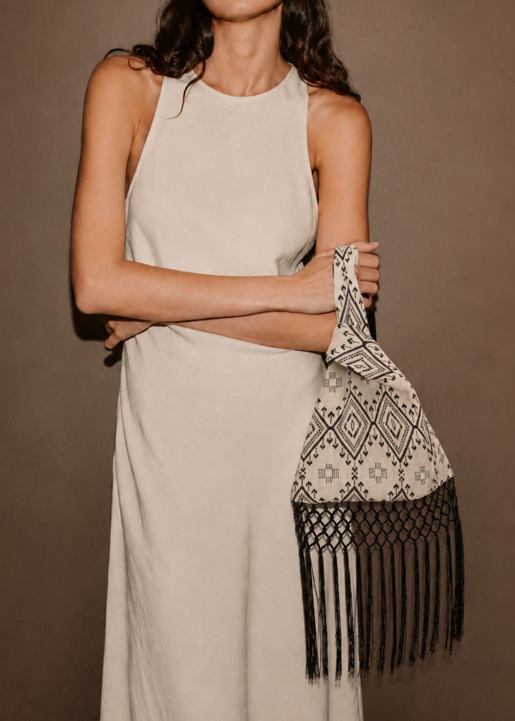 Lesse Bag | Pietra