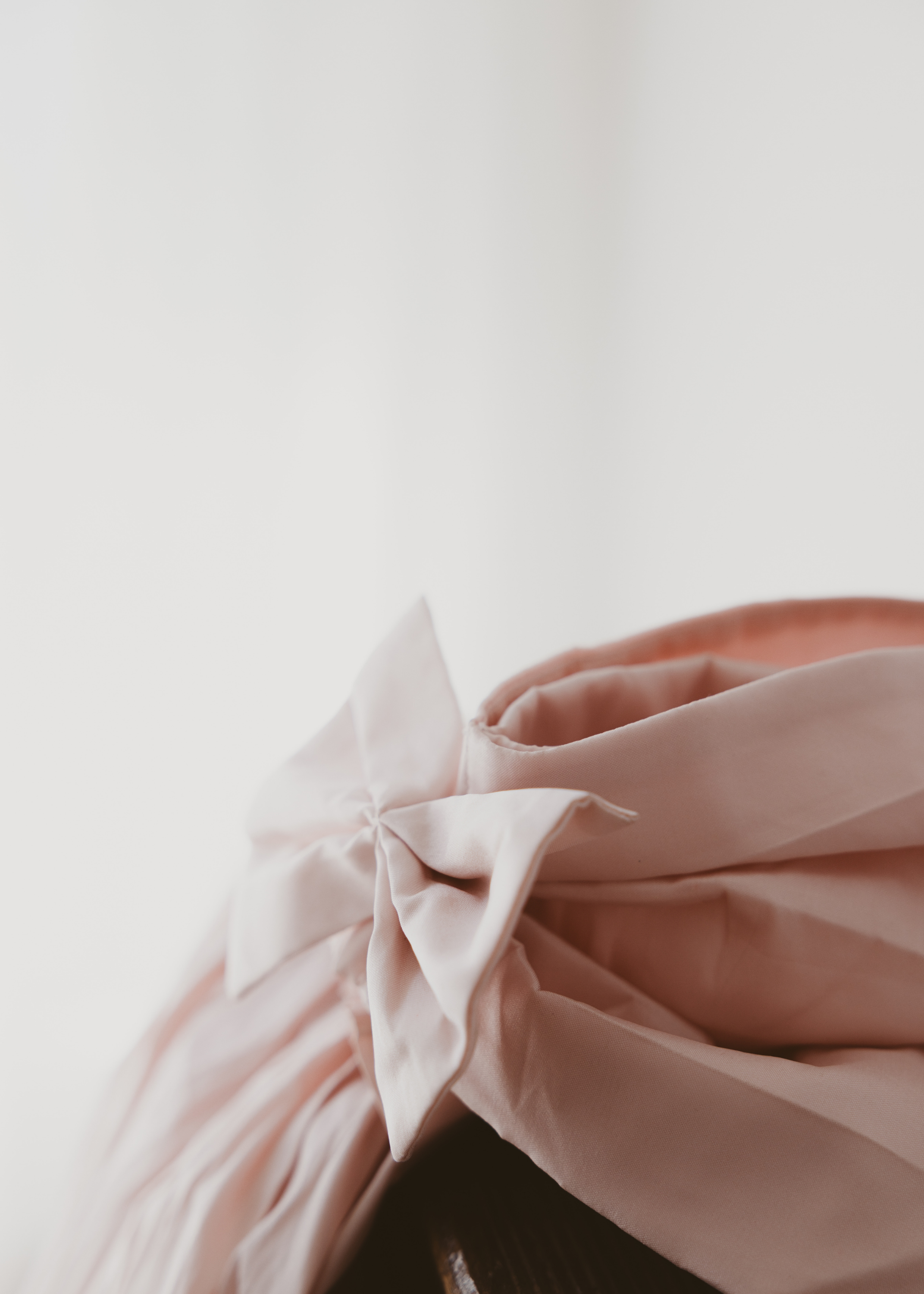 Hera Maxi