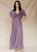 Kate Maxi | Small | Sample