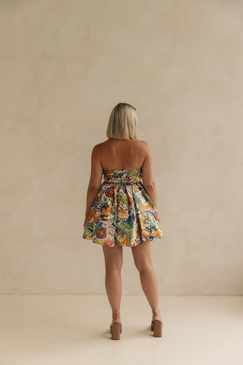 Anya Mini | Tropica