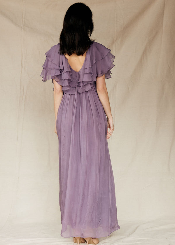 Kate Maxi | Small | Sample