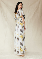 Kate Maxi | Small | Sale