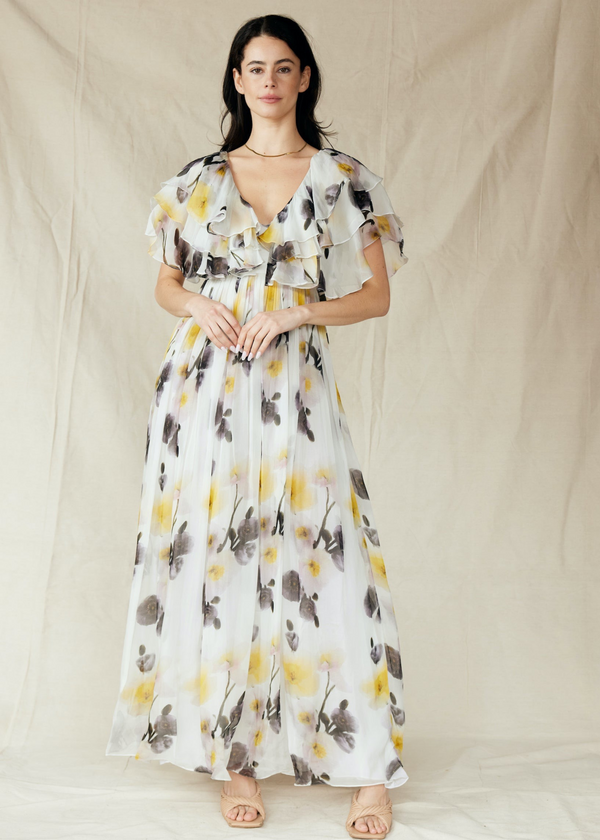 Kate Maxi | Small | Sale