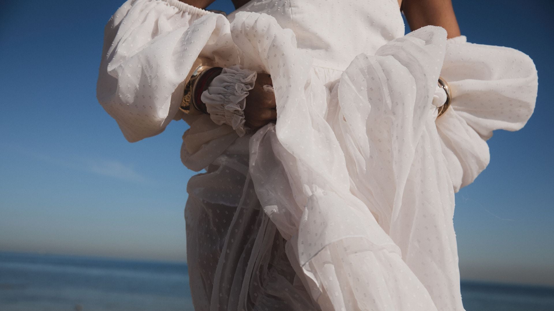 Homepage Collage Video.jpg__PID:e8870a86-85ec-4833-934c-dab338c10c7c